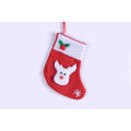 Christmas Stockings Gift Socks Christmas Decorations